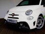 Fiat 500 1.4 T-Jet Abarth Turismo 70th Anniversary | Automaat | Schakelflippers | Sabelt stoelen | Pano-dak |