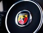 Fiat 500 1.4 T-Jet Abarth Turismo 70th Anniversary | Automaat | Schakelflippers | Sabelt stoelen | Pano-dak |