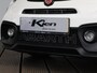 Fiat 500 1.4 T-Jet Abarth Turismo 70th Anniversary | Automaat | Schakelflippers | Sabelt stoelen | Pano-dak |