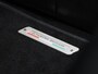 Fiat 500 1.4 T-Jet Abarth Turismo 70th Anniversary | Automaat | Schakelflippers | Sabelt stoelen | Pano-dak |