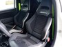 Fiat 500 1.4 T-Jet Abarth Turismo 70th Anniversary | Automaat | Schakelflippers | Sabelt stoelen | Pano-dak |