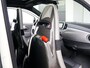 Fiat 500 1.4 T-Jet Abarth Turismo 70th Anniversary | Automaat | Schakelflippers | Sabelt stoelen | Pano-dak |