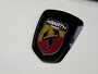 Fiat 500 1.4 T-Jet Abarth Turismo 70th Anniversary | Automaat | Schakelflippers | Sabelt stoelen | Pano-dak |
