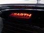 Fiat 500 1.4 T-Jet Abarth Turismo 70th Anniversary | Automaat | Schakelflippers | Sabelt stoelen | Pano-dak |
