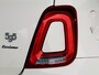 Fiat 500 1.4 T-Jet Abarth Turismo 70th Anniversary | Automaat | Schakelflippers | Sabelt stoelen | Pano-dak |