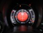 Fiat 500 1.4 T-Jet Abarth Turismo 70th Anniversary | Automaat | Schakelflippers | Sabelt stoelen | Pano-dak |
