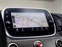 Fiat 500 1.4 T-Jet Abarth Turismo 70th Anniversary | Automaat | Schakelflippers | Sabelt stoelen | Pano-dak |