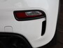 Fiat 500 1.4 T-Jet Abarth Turismo 70th Anniversary | Automaat | Schakelflippers | Sabelt stoelen | Pano-dak |