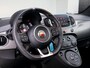Fiat 500 1.4 T-Jet Abarth Turismo 70th Anniversary | Automaat | Schakelflippers | Sabelt stoelen | Pano-dak |