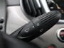 Fiat 500 1.4 T-Jet Abarth Turismo 70th Anniversary | Automaat | Schakelflippers | Sabelt stoelen | Pano-dak |