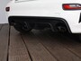 Fiat 500 1.4 T-Jet Abarth Turismo 70th Anniversary | Automaat | Schakelflippers | Sabelt stoelen | Pano-dak |