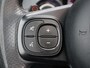 Fiat 500 1.4 T-Jet Abarth Turismo 70th Anniversary | Automaat | Schakelflippers | Sabelt stoelen | Pano-dak |