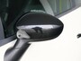 Fiat 500 1.4 T-Jet Abarth Turismo 70th Anniversary | Automaat | Schakelflippers | Sabelt stoelen | Pano-dak |