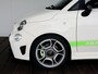 Fiat 500 1.4 T-Jet Abarth Turismo 70th Anniversary | Automaat | Schakelflippers | Sabelt stoelen | Pano-dak |