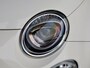 Fiat 500 1.4 T-Jet Abarth Turismo 70th Anniversary | Automaat | Schakelflippers | Sabelt stoelen | Pano-dak |