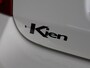 Fiat 500 1.4 T-Jet Abarth Turismo 70th Anniversary | Automaat | Schakelflippers | Sabelt stoelen | Pano-dak |