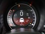 Fiat 500 1.4 T-Jet Abarth Turismo 70th Anniversary | Automaat | Schakelflippers | Sabelt stoelen | Pano-dak |