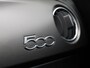 Fiat 500 1.4 T-Jet Abarth Turismo 70th Anniversary | Automaat | Schakelflippers | Sabelt stoelen | Pano-dak |