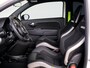 Fiat 500 1.4 T-Jet Abarth Turismo 70th Anniversary | Automaat | Schakelflippers | Sabelt stoelen | Pano-dak |
