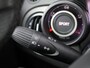 Fiat 500 1.4 T-Jet Abarth Turismo 70th Anniversary | Automaat | Schakelflippers | Sabelt stoelen | Pano-dak |