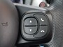 Fiat 500 1.4 T-Jet Abarth Turismo 70th Anniversary | Automaat | Schakelflippers | Sabelt stoelen | Pano-dak |