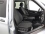 Mercedes-Benz Vito 119 L3 XL Pro | EDITION | DUBBELE CABINE | MULTI-BEAM LED | ACHTERUITRIJCAMERA | 2500 KG AHW TREKHAAK | ACHTERDEUREN | 2X ZIJSCHUIFDEUR | CRUISE CONTROL | STOEL - STOEL | METALLIC