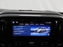 Mercedes-Benz Vito 119 L3 XL Pro | EDITION | DUBBELE CABINE | MULTI-BEAM LED | ACHTERUITRIJCAMERA | 2500 KG AHW TREKHAAK | ACHTERDEUREN | 2X ZIJSCHUIFDEUR | CRUISE CONTROL | STOEL - STOEL | METALLIC