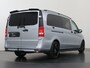 Mercedes-Benz Vito 119 L3 XL Pro | EDITION | DUBBELE CABINE | MULTI-BEAM LED | ACHTERUITRIJCAMERA | 2500 KG AHW TREKHAAK | ACHTERDEUREN | 2X ZIJSCHUIFDEUR | CRUISE CONTROL | STOEL - STOEL | METALLIC