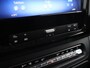 Mercedes-Benz Vito 119 L3 XL Pro | EDITION | DUBBELE CABINE | MULTI-BEAM LED | ACHTERUITRIJCAMERA | 2500 KG AHW TREKHAAK | ACHTERDEUREN | 2X ZIJSCHUIFDEUR | CRUISE CONTROL | STOEL - STOEL | METALLIC