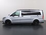 Mercedes-Benz Vito 119 L3 XL Pro | EDITION | DUBBELE CABINE | MULTI-BEAM LED | ACHTERUITRIJCAMERA | 2500 KG AHW TREKHAAK | ACHTERDEUREN | 2X ZIJSCHUIFDEUR | CRUISE CONTROL | STOEL - STOEL | METALLIC