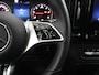 Mercedes-Benz Vito 119 L3 XL Pro | EDITION | DUBBELE CABINE | MULTI-BEAM LED | ACHTERUITRIJCAMERA | 2500 KG AHW TREKHAAK | ACHTERDEUREN | 2X ZIJSCHUIFDEUR | CRUISE CONTROL | STOEL - STOEL | METALLIC