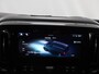 Mercedes-Benz Vito 119 L3 XL Pro | EDITION | DUBBELE CABINE | MULTI-BEAM LED | ACHTERUITRIJCAMERA | 2500 KG AHW TREKHAAK | ACHTERDEUREN | 2X ZIJSCHUIFDEUR | CRUISE CONTROL | STOEL - STOEL | METALLIC