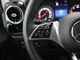Mercedes-Benz Vito 119 L3 XL Pro | EDITION | DUBBELE CABINE | MULTI-BEAM LED | ACHTERUITRIJCAMERA | 2500 KG AHW TREKHAAK | ACHTERDEUREN | 2X ZIJSCHUIFDEUR | CRUISE CONTROL | STOEL - STOEL | METALLIC
