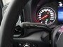 Mercedes-Benz Vito 119 L3 XL Pro | EDITION | DUBBELE CABINE | MULTI-BEAM LED | ACHTERUITRIJCAMERA | 2500 KG AHW TREKHAAK | ACHTERDEUREN | 2X ZIJSCHUIFDEUR | CRUISE CONTROL | STOEL - STOEL | METALLIC