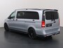 Mercedes-Benz Vito 119 L3 XL Pro | EDITION | DUBBELE CABINE | MULTI-BEAM LED | ACHTERUITRIJCAMERA | 2500 KG AHW TREKHAAK | ACHTERDEUREN | 2X ZIJSCHUIFDEUR | CRUISE CONTROL | STOEL - STOEL | METALLIC