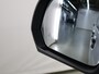Mercedes-Benz Vito 119 L3 XL Pro | EDITION | DUBBELE CABINE | MULTI-BEAM LED | ACHTERUITRIJCAMERA | 2500 KG AHW TREKHAAK | ACHTERDEUREN | 2X ZIJSCHUIFDEUR | CRUISE CONTROL | STOEL - STOEL | METALLIC