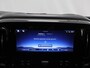Mercedes-Benz Vito 119 L3 XL Pro | EDITION | DUBBELE CABINE | MULTI-BEAM LED | ACHTERUITRIJCAMERA | 2500 KG AHW TREKHAAK | ACHTERDEUREN | 2X ZIJSCHUIFDEUR | CRUISE CONTROL | STOEL - STOEL | METALLIC
