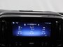 Mercedes-Benz Vito 119 L3 XL Pro | EDITION | DUBBELE CABINE | MULTI-BEAM LED | ACHTERUITRIJCAMERA | 2500 KG AHW TREKHAAK | ACHTERDEUREN | 2X ZIJSCHUIFDEUR | CRUISE CONTROL | STOEL - STOEL | METALLIC