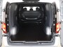 Mercedes-Benz Vito 119 L3 XL Pro | EDITION | DUBBELE CABINE | MULTI-BEAM LED | ACHTERUITRIJCAMERA | 2500 KG AHW TREKHAAK | ACHTERDEUREN | 2X ZIJSCHUIFDEUR | CRUISE CONTROL | STOEL - STOEL | METALLIC