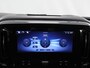 Mercedes-Benz Vito 119 L3 XL Pro | EDITION | DUBBELE CABINE | MULTI-BEAM LED | ACHTERUITRIJCAMERA | 2500 KG AHW TREKHAAK | ACHTERDEUREN | 2X ZIJSCHUIFDEUR | CRUISE CONTROL | STOEL - STOEL | METALLIC