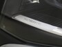 Mercedes-Benz Vito 119 L3 XL Pro | EDITION | DUBBELE CABINE | MULTI-BEAM LED | ACHTERUITRIJCAMERA | 2500 KG AHW TREKHAAK | ACHTERDEUREN | 2X ZIJSCHUIFDEUR | CRUISE CONTROL | STOEL - STOEL | METALLIC