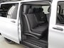 Mercedes-Benz Vito 119 L3 XL Pro | EDITION | DUBBELE CABINE | MULTI-BEAM LED | ACHTERUITRIJCAMERA | 2500 KG AHW TREKHAAK | ACHTERDEUREN | 2X ZIJSCHUIFDEUR | CRUISE CONTROL | STOEL - STOEL | METALLIC