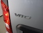 Mercedes-Benz Vito 119 L3 XL Pro | EDITION | DUBBELE CABINE | MULTI-BEAM LED | ACHTERUITRIJCAMERA | 2500 KG AHW TREKHAAK | ACHTERDEUREN | 2X ZIJSCHUIFDEUR | CRUISE CONTROL | STOEL - STOEL | METALLIC