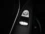 Mercedes-Benz Vito 119 L3 XL Pro | EDITION | DUBBELE CABINE | MULTI-BEAM LED | ACHTERUITRIJCAMERA | 2500 KG AHW TREKHAAK | ACHTERDEUREN | 2X ZIJSCHUIFDEUR | CRUISE CONTROL | STOEL - STOEL | METALLIC