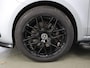 Mercedes-Benz Vito 119 L3 XL Pro | EDITION | DUBBELE CABINE | MULTI-BEAM LED | ACHTERUITRIJCAMERA | 2500 KG AHW TREKHAAK | ACHTERDEUREN | 2X ZIJSCHUIFDEUR | CRUISE CONTROL | STOEL - STOEL | METALLIC