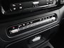 Mercedes-Benz Vito 119 L3 XL Pro | EDITION | DUBBELE CABINE | MULTI-BEAM LED | ACHTERUITRIJCAMERA | 2500 KG AHW TREKHAAK | ACHTERDEUREN | 2X ZIJSCHUIFDEUR | CRUISE CONTROL | STOEL - STOEL | METALLIC