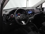 Mercedes-Benz Vito 119 L3 XL Pro | EDITION | DUBBELE CABINE | MULTI-BEAM LED | ACHTERUITRIJCAMERA | 2500 KG AHW TREKHAAK | ACHTERDEUREN | 2X ZIJSCHUIFDEUR | CRUISE CONTROL | STOEL - STOEL | METALLIC