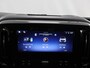 Mercedes-Benz Vito 119 L3 XL Pro | EDITION | DUBBELE CABINE | MULTI-BEAM LED | ACHTERUITRIJCAMERA | 2500 KG AHW TREKHAAK | ACHTERDEUREN | 2X ZIJSCHUIFDEUR | CRUISE CONTROL | STOEL - STOEL | METALLIC