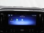 Mercedes-Benz Vito 119 L3 XL Pro | EDITION | DUBBELE CABINE | MULTI-BEAM LED | ACHTERUITRIJCAMERA | 2500 KG AHW TREKHAAK | ACHTERDEUREN | 2X ZIJSCHUIFDEUR | CRUISE CONTROL | STOEL - STOEL | METALLIC