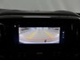 Mercedes-Benz Vito 119 L3 XL Pro | EDITION | DUBBELE CABINE | MULTI-BEAM LED | ACHTERUITRIJCAMERA | 2500 KG AHW TREKHAAK | ACHTERDEUREN | 2X ZIJSCHUIFDEUR | CRUISE CONTROL | STOEL - STOEL | METALLIC